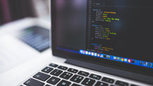 Load image into Gallery viewer, Stafify Profile Website Design &amp; Development

