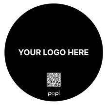 Load image into Gallery viewer, Custom Popl XL
