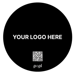 Custom Popl XL