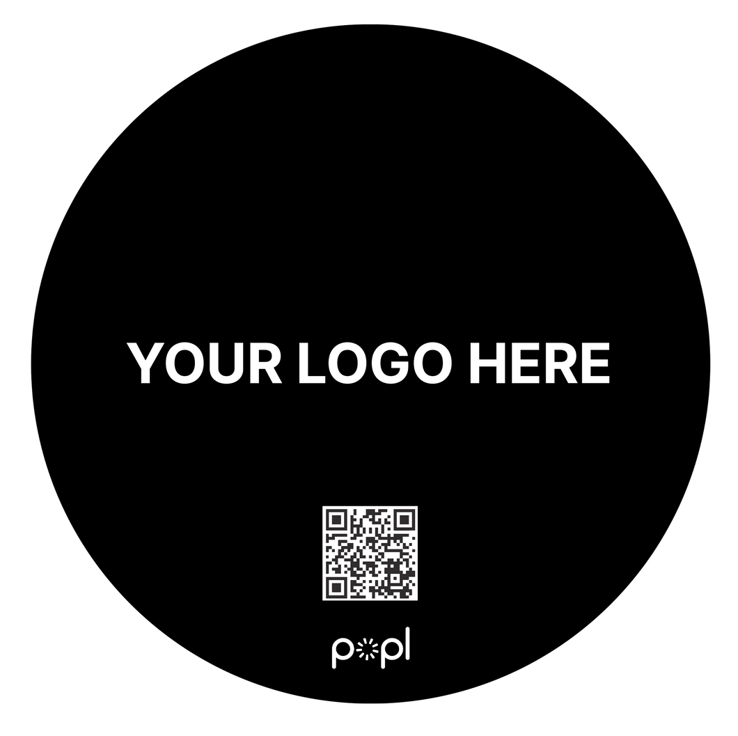 Custom Popl XL