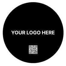 Load image into Gallery viewer, Custom Popl XL

