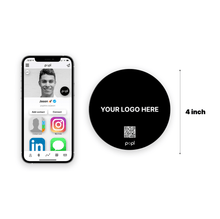 Load image into Gallery viewer, Custom Popl XL
