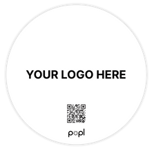 Load image into Gallery viewer, Custom Popl XL
