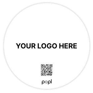 Custom Popl XL