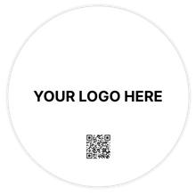Load image into Gallery viewer, Custom Popl XL
