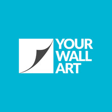 Load image into Gallery viewer, Corporate Branding &amp; Identity
