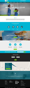 Online Order and Delivery, or Product Marketplace WebApp Design & Development