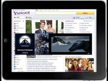 Load and play video in Gallery viewer, Mobile &amp; Tablet Advertising Collateral Design &amp; Animation
