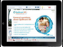 Load and play video in Gallery viewer, Mobile &amp; Tablet Advertising Collateral Design &amp; Animation
