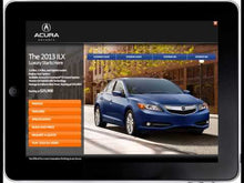 Load and play video in Gallery viewer, Mobile &amp; Tablet Advertising Collateral Design &amp; Animation
