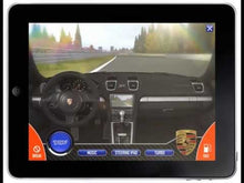 Load and play video in Gallery viewer, Mobile &amp; Tablet Advertising Collateral Design &amp; Animation
