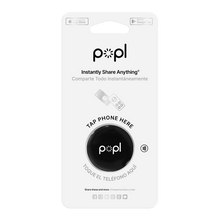 Load image into Gallery viewer, Popl

