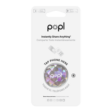 Load image into Gallery viewer, Popl
