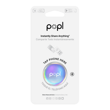 Load image into Gallery viewer, Popl
