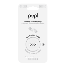Load image into Gallery viewer, Popl
