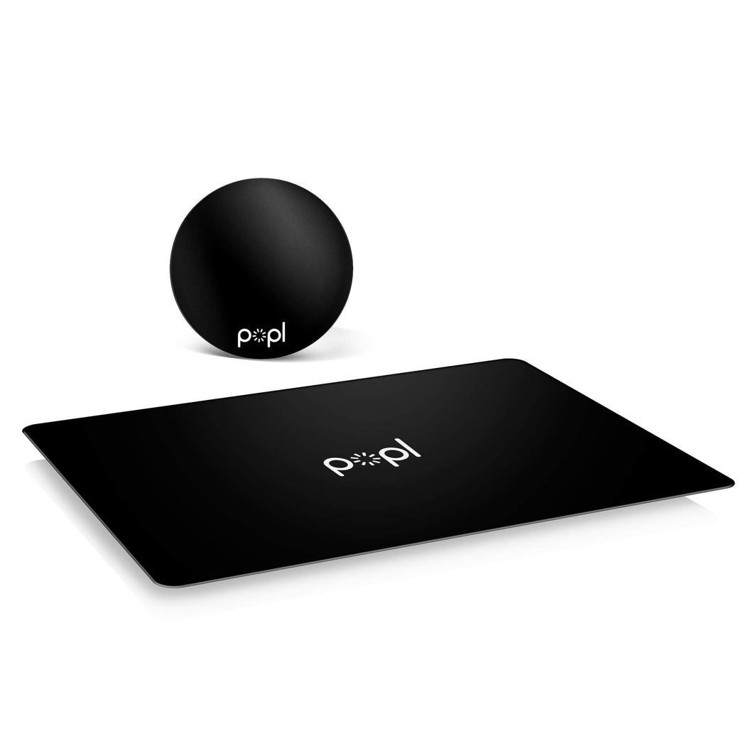 Popl Business Pack