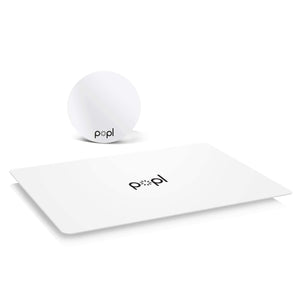 Popl Business Pack
