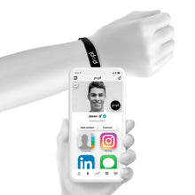 Load image into Gallery viewer, Popl Band
